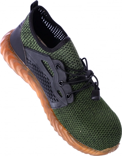 Certificeret S1P-beskyttelse