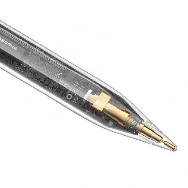 Stylus pen Baseus Smooth Writing 2 (lilla)
