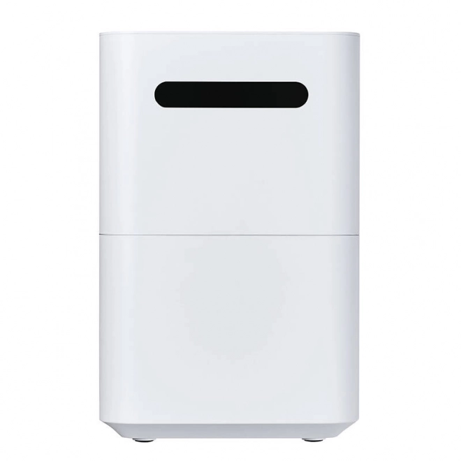 Smartmi 3 luftfugter
