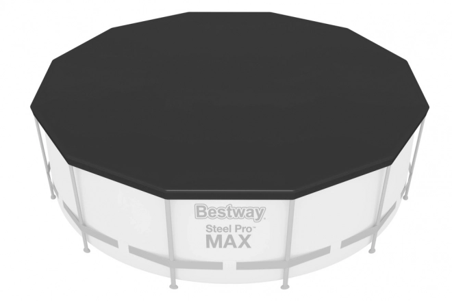 Bestway poolcover