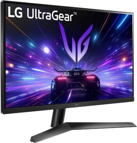 Flydende gaming ved 180 Hz