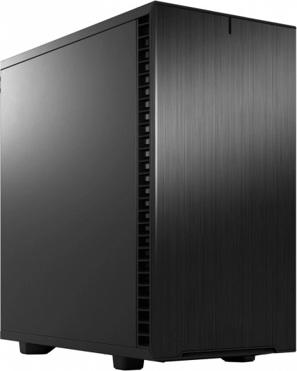 Computerkasse Define 7 Mini Sort