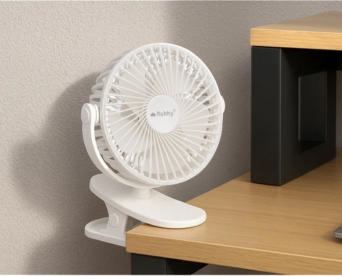 Stærkt greb med skridsikring