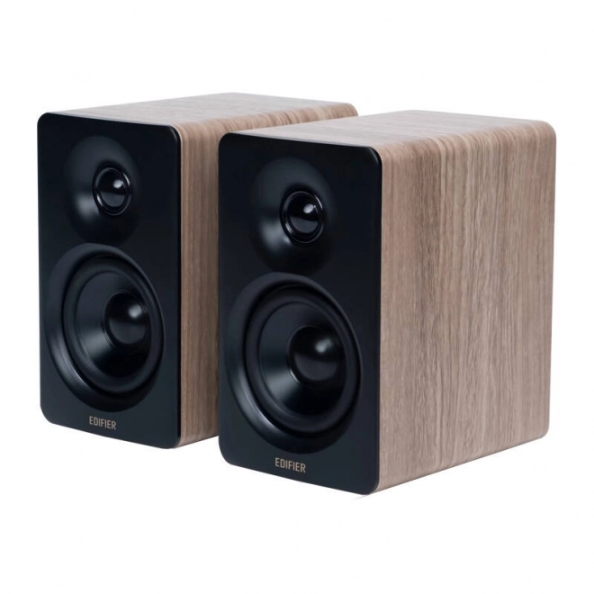 Edifier M60 2.0 højttalersystem