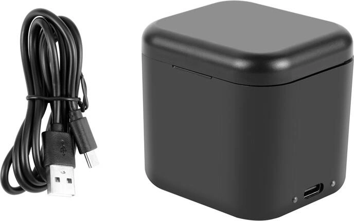 Beskyttelse af hukommelseskort