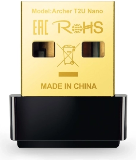 Pålidelig kompatibilitet og sikkerhed