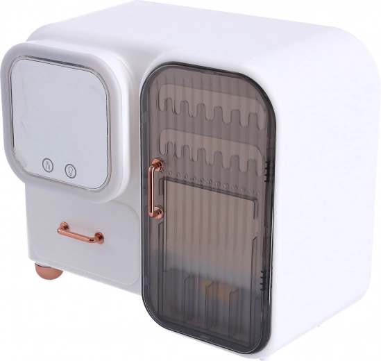 Plast af høj kvalitet