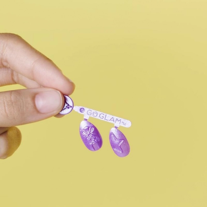 Dobbelt Sæt Cool Maker Manicure Overraskelse