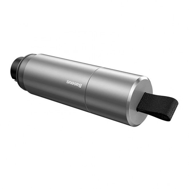Sikkerhedshammer Baseus Sharp Tool