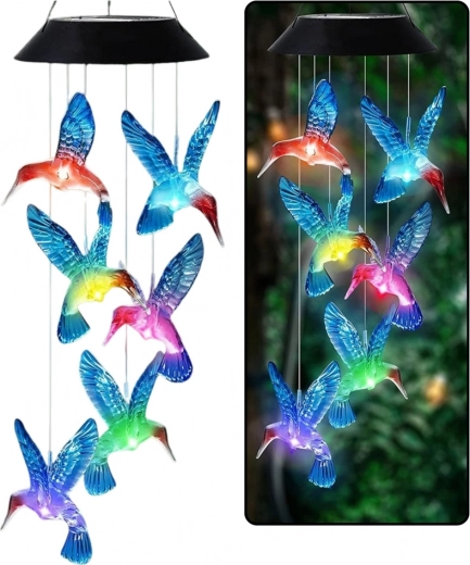 Miljøvenlig og energieffektiv