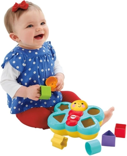 Støtter læring og udvikling