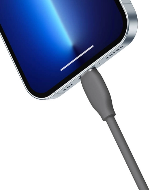 Hurtig opladning 2,4 A til Apple-enheder