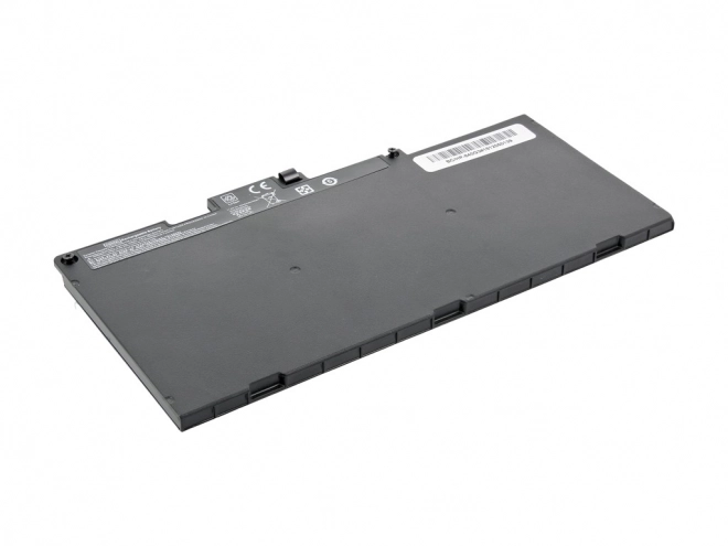 Batteri til HP EliteBook 4000 mAh 11.4 V