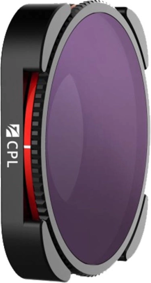 Freewell CPL-filter til GoPro Hero