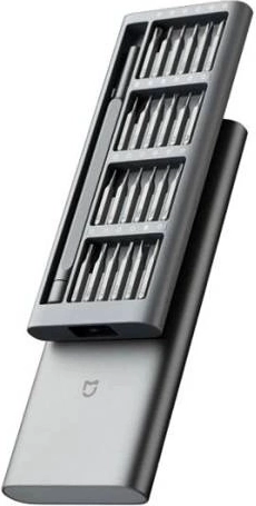 Holdbart S2-stål med hårdhed op til 60 HRC