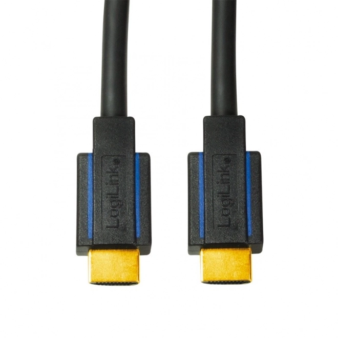 HDMI Kabel Ultra HD 7,5m Premium