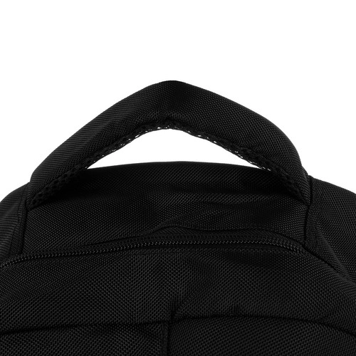 Rygsæk 38L Trizand 24540