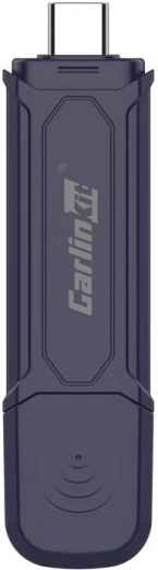 Trådløs tilslutning - bekvemmelighed lige ved hånden