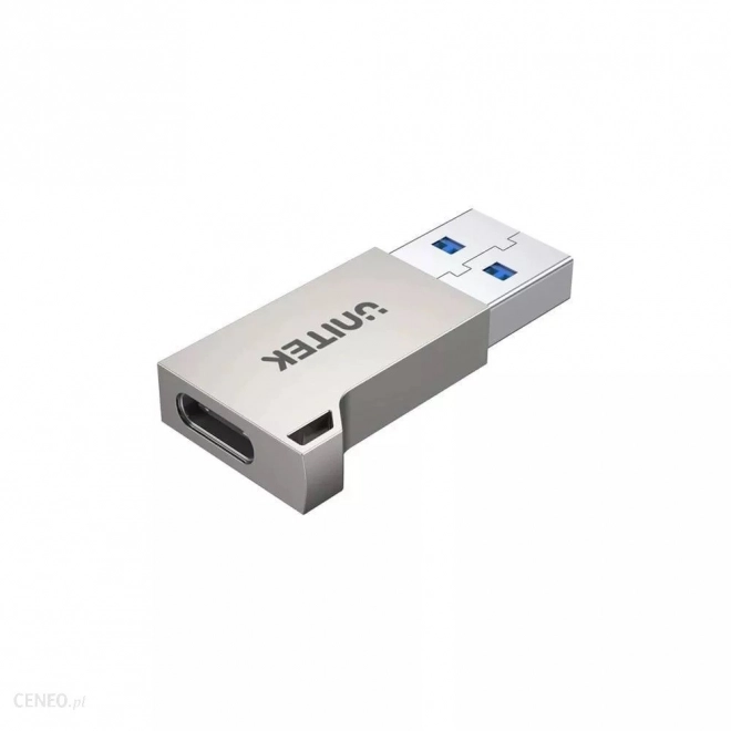USB 3.0 til USB-C Adapter