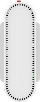 Robuste sikkerhedsfunktioner