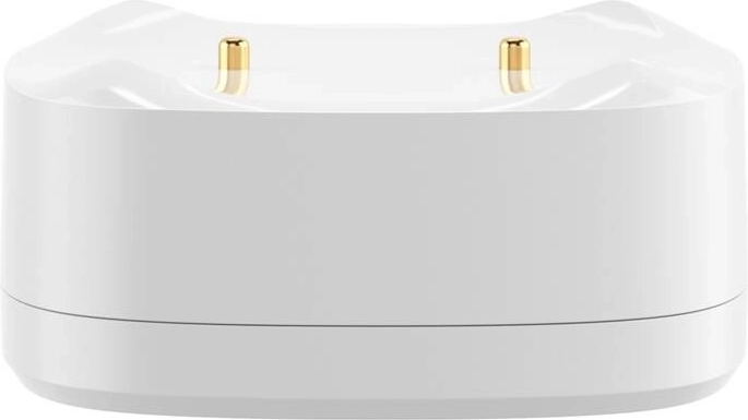 IP67-robusthed og forgyldte prober