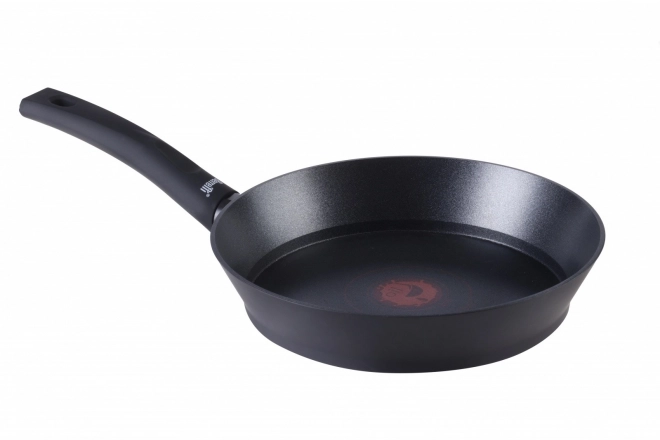 Pande Fenomeno 20 cm til induktion