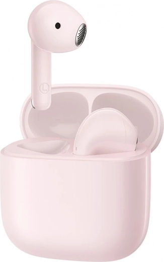 Lav latenstid på 70 ms til spil og video