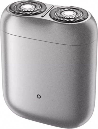 Xiaomi elektrisk barbermaskine S200