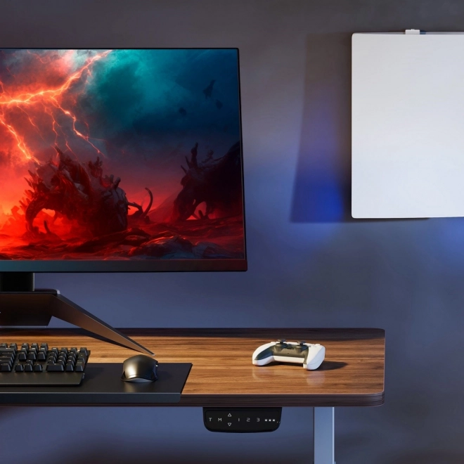Vægbeslag til PlayStation 5