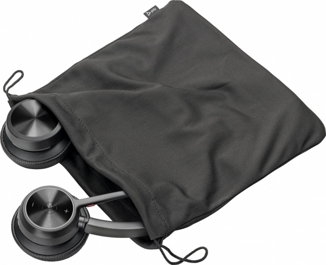 Komfort og bærbarhed til arbejde overalt