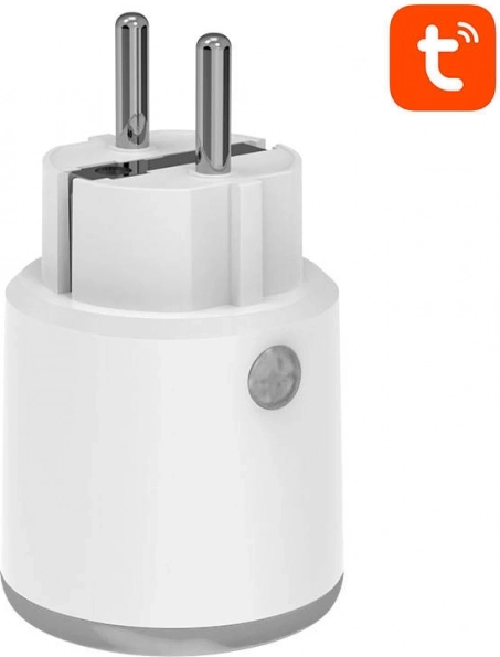 Smart stik Neo Smart Plug Matter 16A WiFi