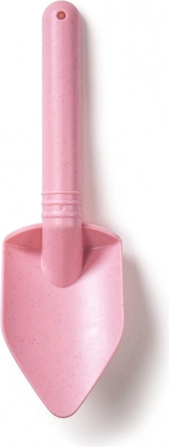 Økologisk lyserød skovl Blush Bigjigs Toys