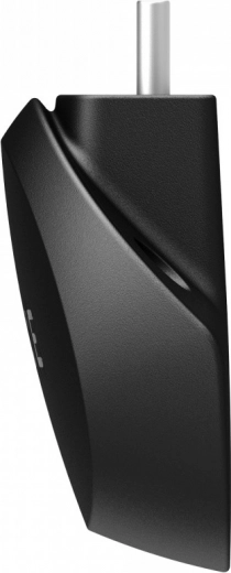 Præcis ansigtsporing