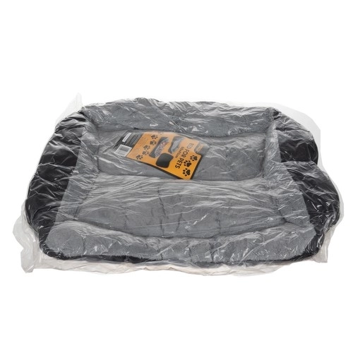 Seng til hunde/katte 60x45cm Purlov 24288