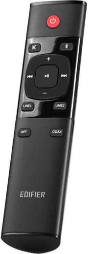 Bluetooth 5.0 med Qualcomm aptX HD