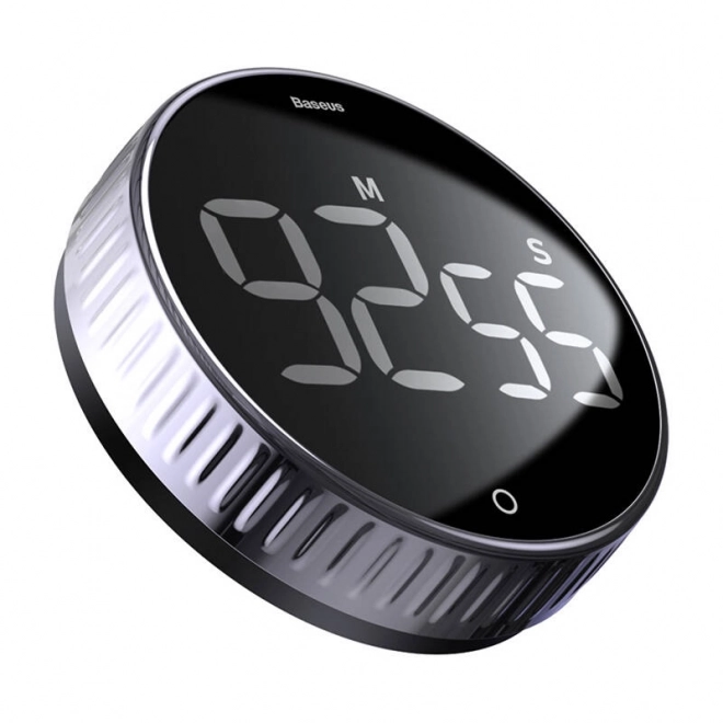Baseus Heyo digital timer