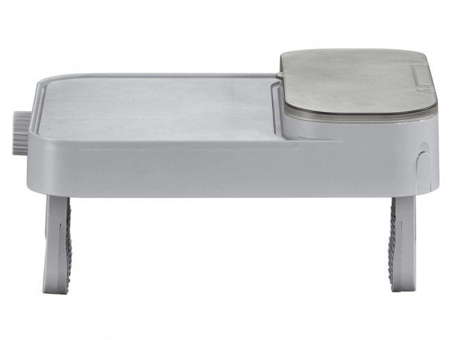 Bestway multifunktionel hylde til Lay-Z-Spa spabade
