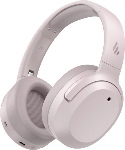 Førsteklasses støjreduktion op til −49 dB