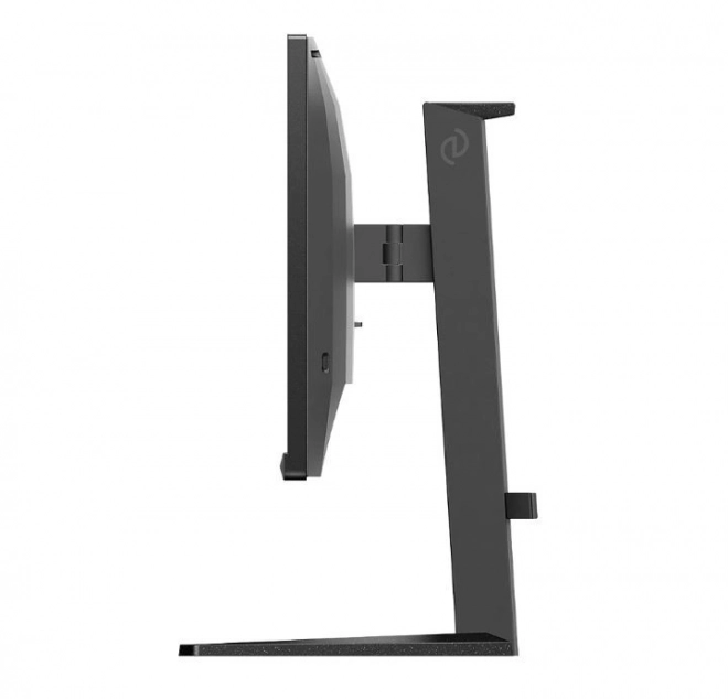 Monitor PHILIPS 24M2N3200A 23,8'' IPS 180Hz HDMIx2 DP Pivot med lyd