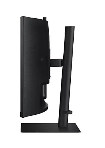 Buet skærm ViewFinity S65VC 34"