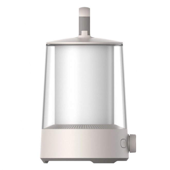 Multifunktionel campinglanterne Xiaomi