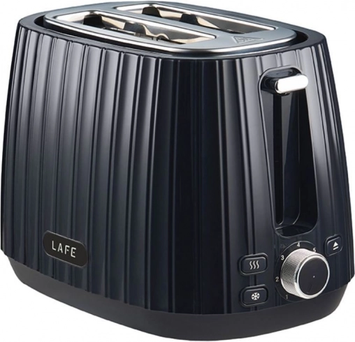 Moderne brødrister Pro