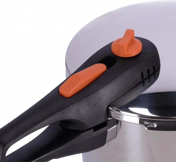 To arbejdstryk til forskellige råvarer