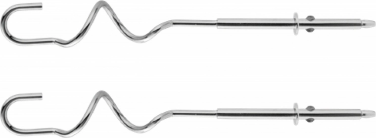 Dejkroge til perfekt smidig dej