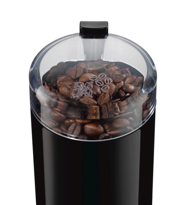 Kaffemølle TSM6A013B sort