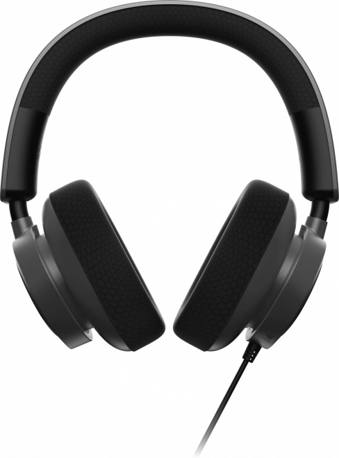 Gaming hovedtelefoner MSI Maestro 300