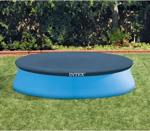 Nem montering med træksnor