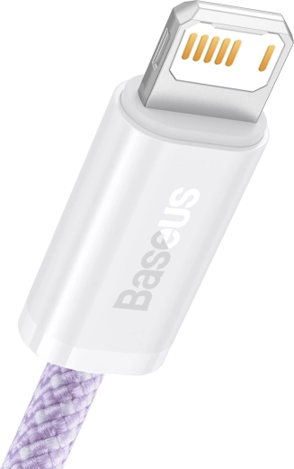 Smart beskyttelse og forstærkede ledere