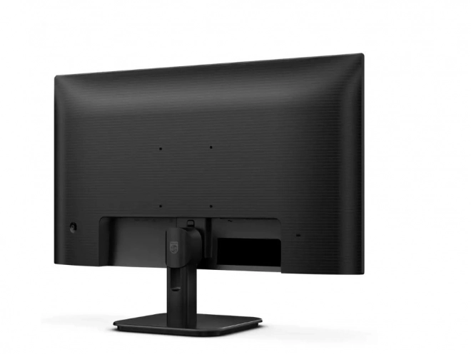 Monitor Philips 27" IPS 100Hz med HDMI og USB-C