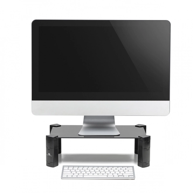 Monitorstand Maclean